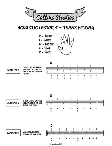 ultimate guitar tabs|ultimate guitar tabs free.